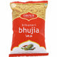 Bikaji Bikaneri Bhujia 200 g