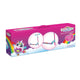 Rainbow Corns 2 Wheel Scooter 2WSRC101
