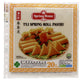 Spring Home TYJ Spring Roll Pastry 275 g