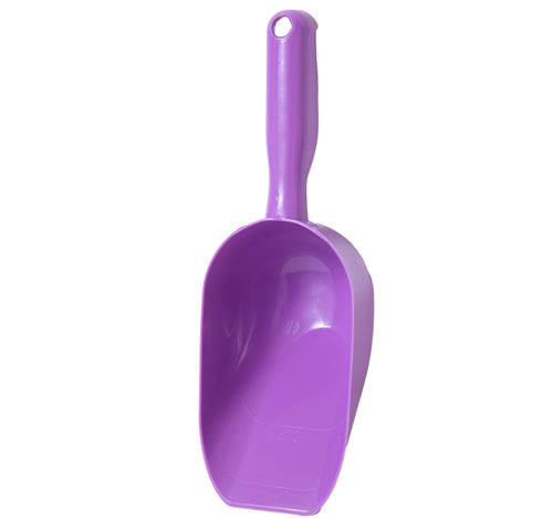 Pet Zone Dog Food Spoon 1505 1 pc