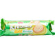 Parle Kreams Biscuits Gold Pineapple 67 g