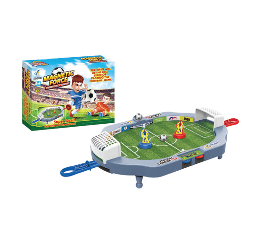 Skid Fusion Kids Football Game SF-07818