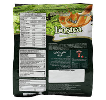 Gold Choice Bostea Instant Milk Tea 525 g