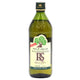 RS Extra Virgin Olive Oil 750 ml
