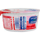 Almarai Strawberry Flavoured Fresh Yoghurt 150 g