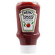 Heinz Tomato Ketchup Value Pack 460 g