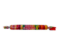 Haribo Mega Roulette Candy 45 g