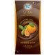 Sugar Free D'lite Orange Flavour Dark Chocolate 80 g