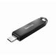 Sandisk Type C Flash Drive SDCZ460 32GB