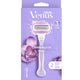 Gillette Venus Breeze Women's Razor 2Up