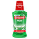 Colgate Plax Fresh Tea Mouth Wash 250 ml