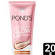 Pond's Instabright Golden Sunshine Glow Up Cream 20 g