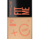 Maybelline Fit Me Foundation Fresh Tint Vitamin C 05 1 pc