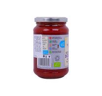 Mr Organic Pasta Sauce Italian Bolognese 350 g