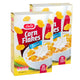 LuLu Corn Flakes Classic Value Pack 2 x 375 g