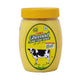 KLF Gheenad Pure Cow Ghee 500 ml
