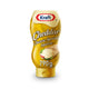 Kraft Cheddar Cheese Spread Original 790 g