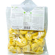 Pasta Romana Tortellini Ricotta & Spinach 250 g