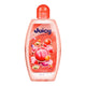 Juicy Cologne Sweet Delights 125 ml