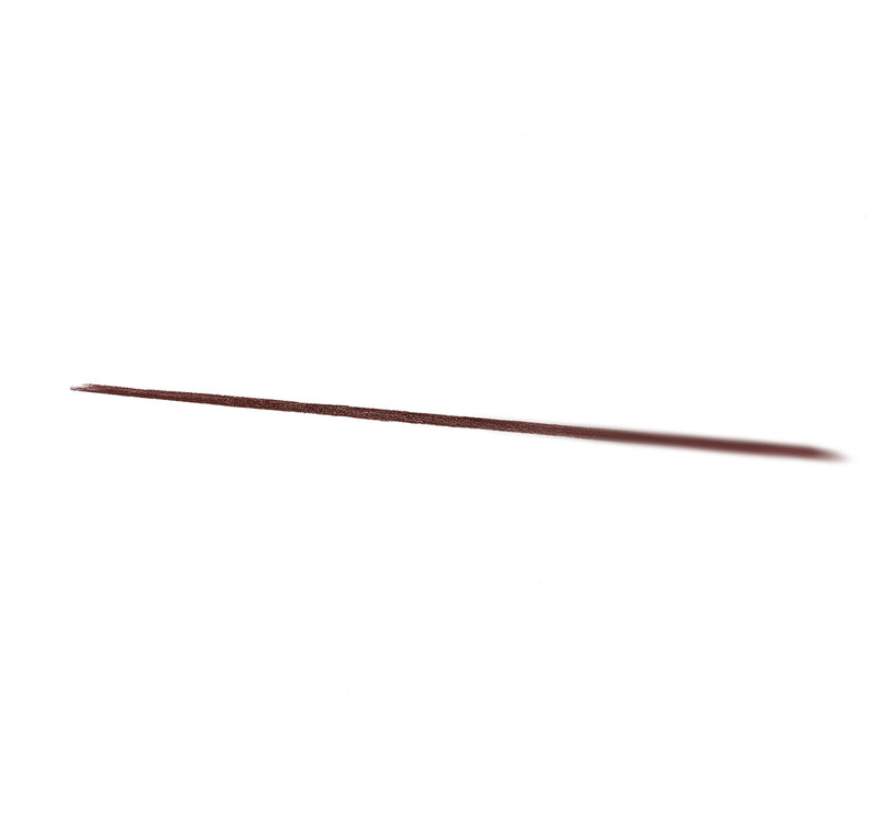 L'Oreal Paris Infaillible Eye Liner Brown Denim 004 1 pc