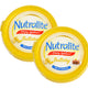 Nutralite Spread Value Pack 2 x 250 g