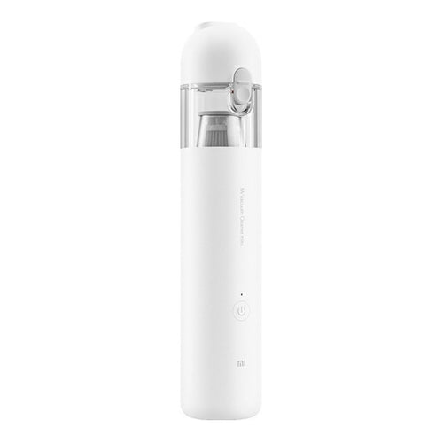 Mi Mini Vacuum Cleaner BHR4562GL