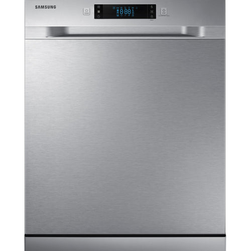 غسالة أطباق سامسونج DW60M6050FS 7 برامج