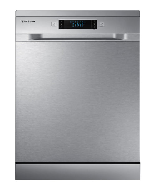 Samsung Dishwasher DW60M6050FS 7programs