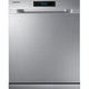 Samsung Dishwasher DW60M6050FS 7programs