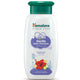 Himalaya Gentle Baby Shampoo 400 ml