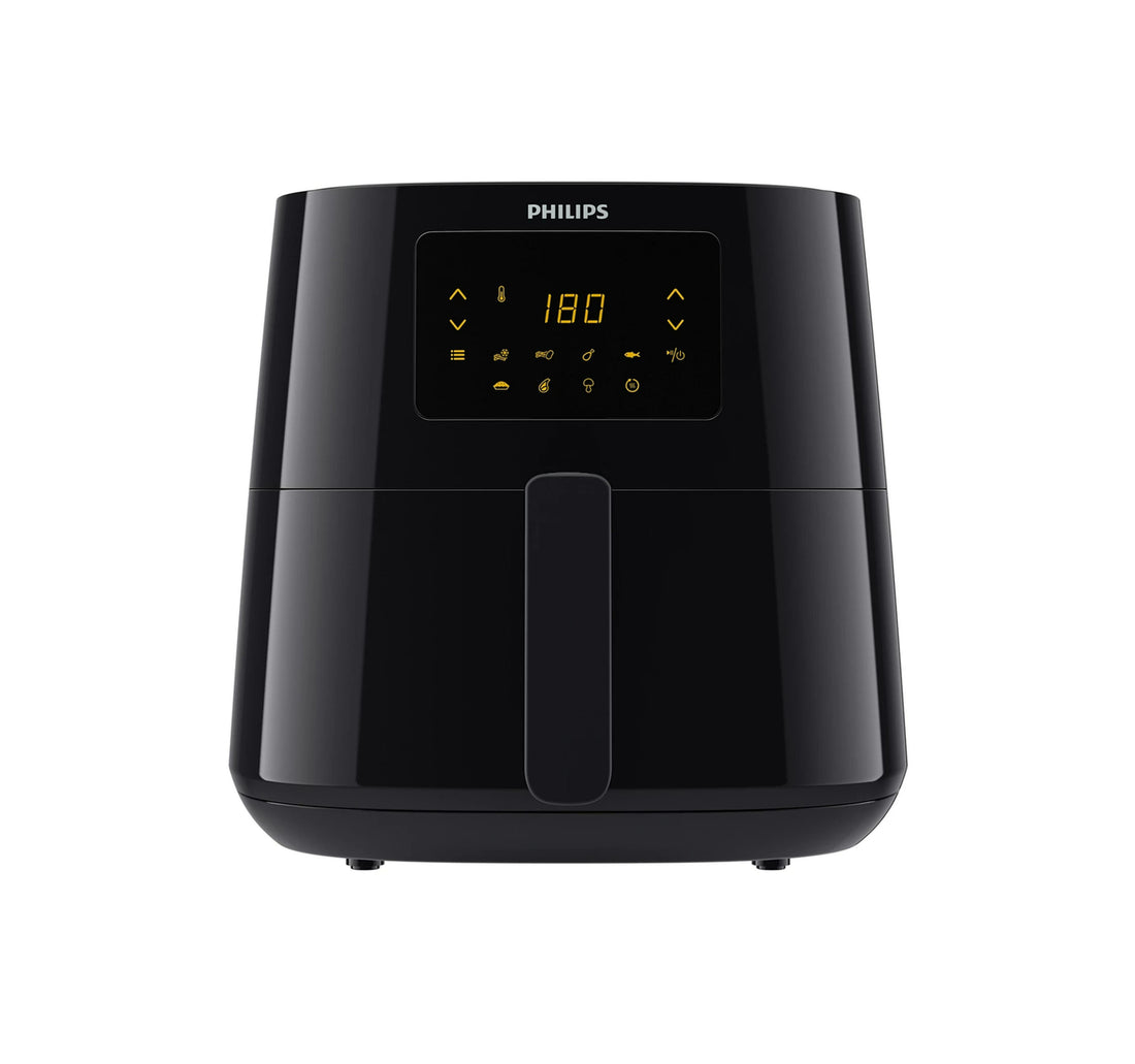 Philips 3000 Series Air Fryer XL, 2000W, HD9270/91