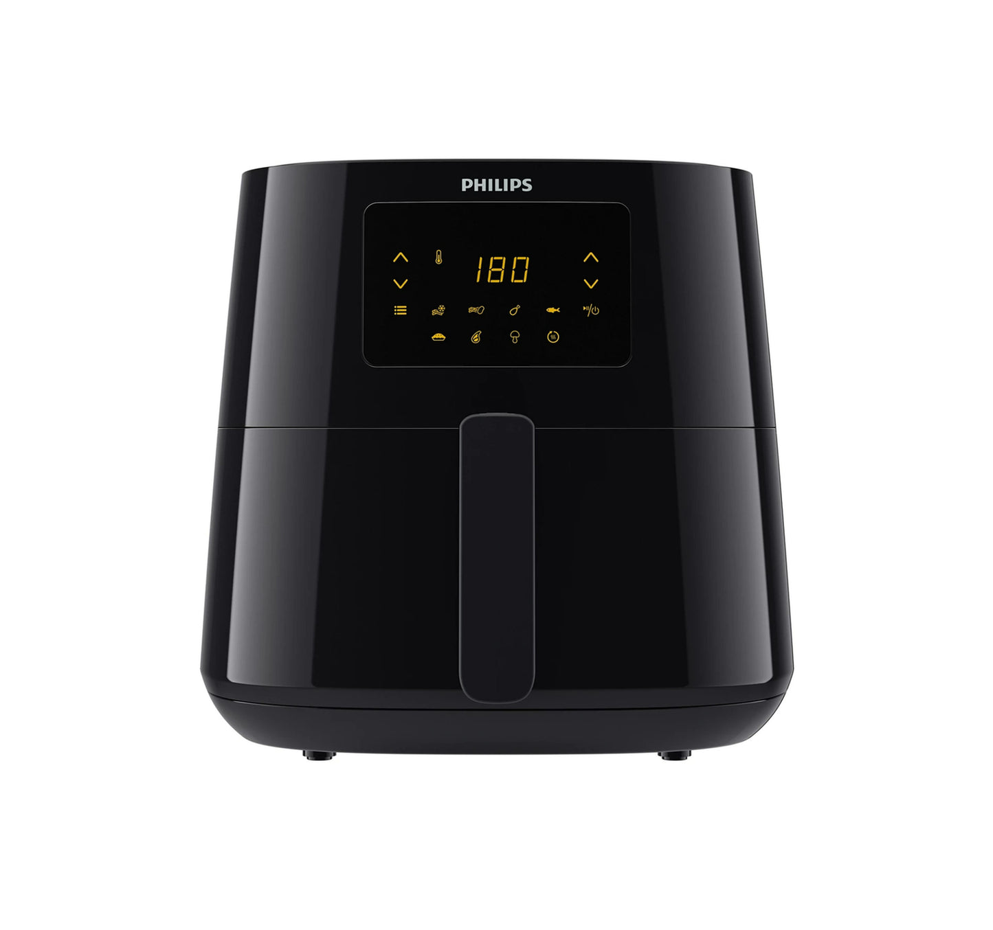 Philips 3000 Series Air Fryer XL, 2000W, HD9270/91