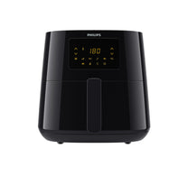Philips 3000 Series Air Fryer XL, 2000W, HD9270/91