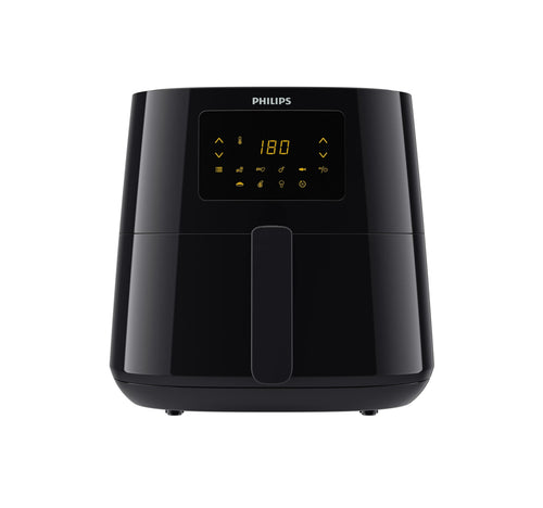 Philips 3000 Series Air Fryer XL, 2000W, HD9270/91