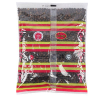 Budallah Black Pepper Whole Packet 200 g