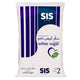 SIS Fine Grain White Sugar 2 kg