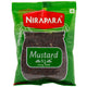 Nirapara Mustard Seed 100 g