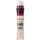 Maybelline New York Instant Anti-Age Eraser Concealer Fair 03 1 pc