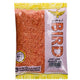 Bird Masoor Dal 500 g
