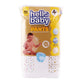 Hello Baby Diaper Pants Size 4+ Large 10-15 kg 40 pcs