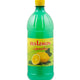 Realemon Lemon Juice 1 Litre