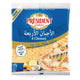 President 4 Cheeses 400 g