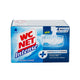 Wc Net Intense Rim Block Ocean Fresh 4 pcs