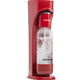 Drinkmate Carbonated Drink Maker Assorted Colors