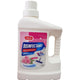 LuLu Disinfectant Rose 1.5 Litre