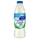 Almarai Fresh Milk Full Fat 1 Litre