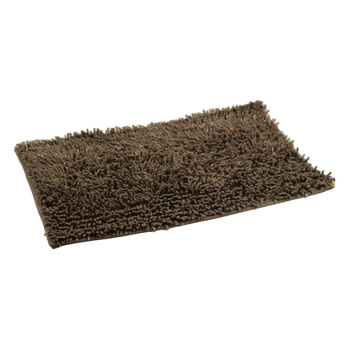 E-Link Bath Mat 46 x 71cm 001 Assorted Colours