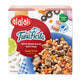 Al Alali Tunafiesta White Beans Salad With Tuna 185 g