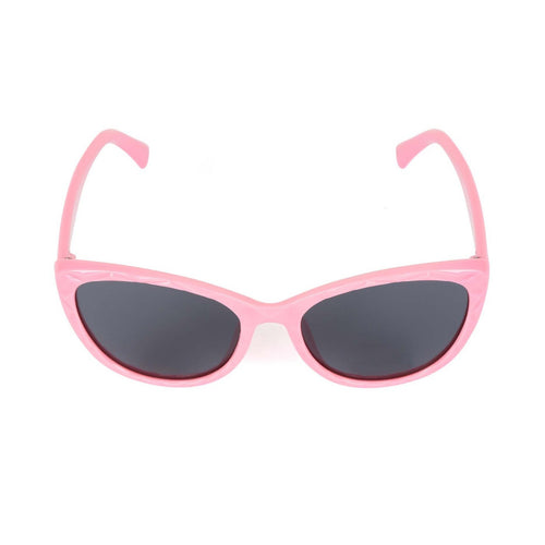 نظارة شمسية للأطفال من Skid Fusion Polarized، 11057