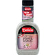 Delicio Spicy Pepper Garlic Dressing 267 ml